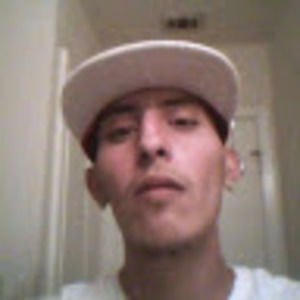 Meet your Posher, Paul